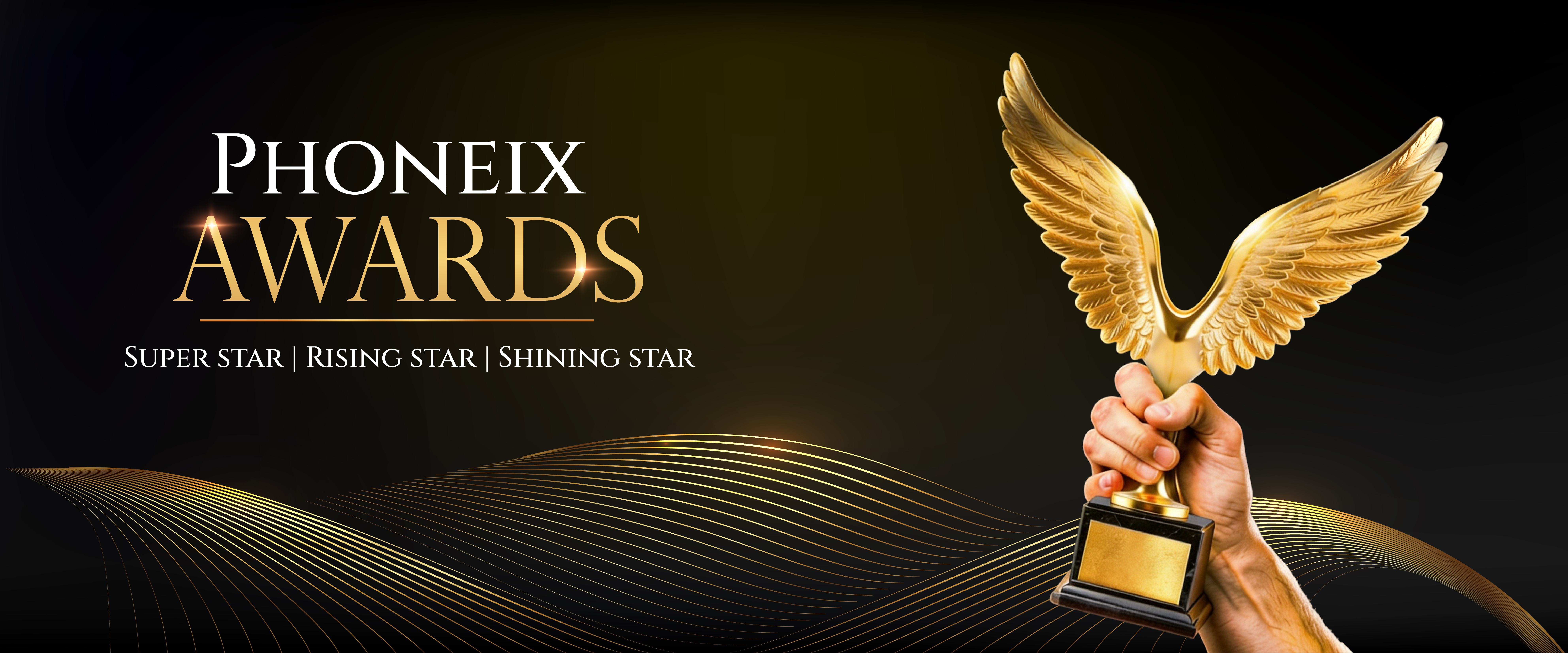 Startup Mentorship and Strategic Planning for Entrepreneurs