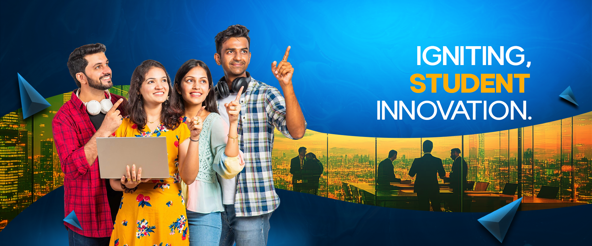 Business Auditing and Financial Compliance Support