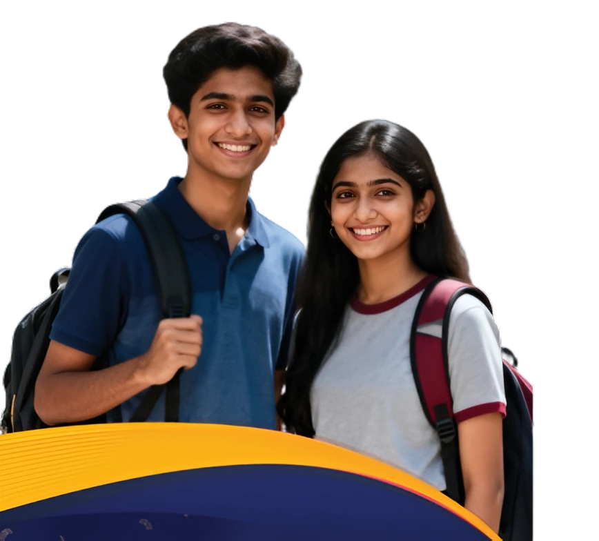 College Startup Ideas Competition 2026 Registration for Student Innovators in Coimbatore