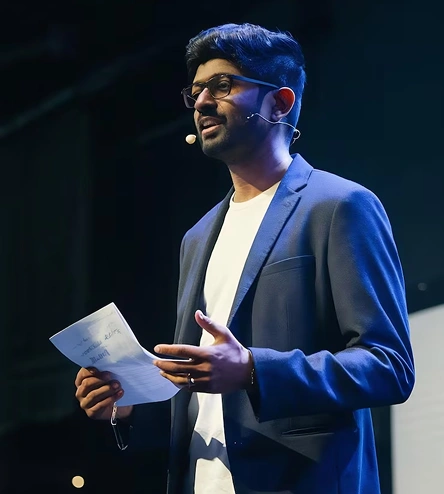 College Startup Ideas Competition 2026 Registration