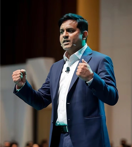 Phoenix Awards 2026 Franchise Business Excellence