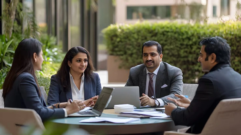 Phoenix Awards Franchise 2026 Nomination and Event Details