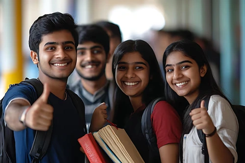 Startup Ideas Competition Registration for Students and Innovators