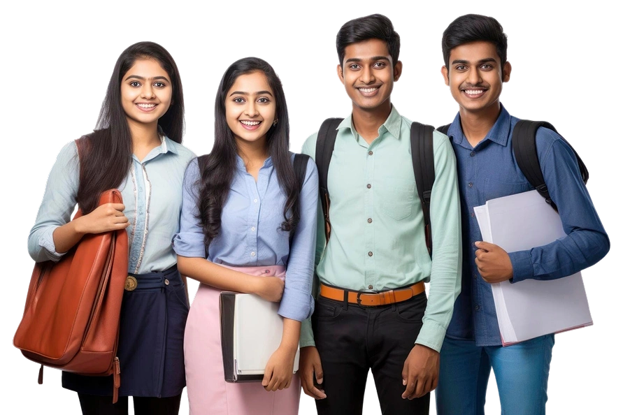 Empowering Future Entrepreneurs and Student Innovators in Tamil Nadu