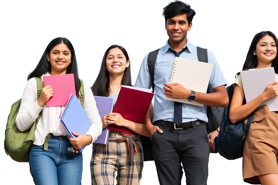  Mentoring Young Student Innovators and Future Entrepreneurs