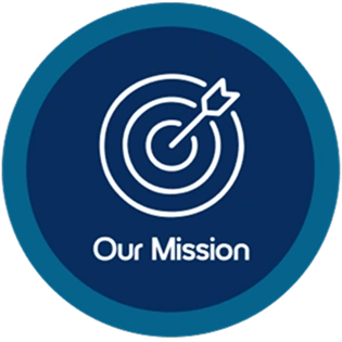  Our Mission to Support Startups and Entrepreneurs