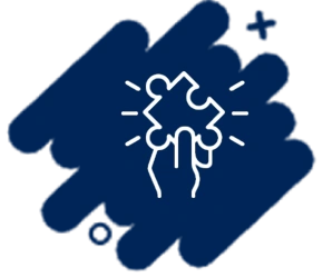 Corporate Branding, Logo Design, and Digital Identity Strategies