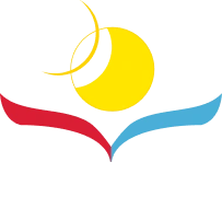 Ilampirai startup consulting and brand building logo
