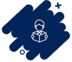 Business Mentorship for Students and Aspiring Innovators