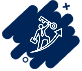 Business Registration and License Setup for New Entrepreneurs