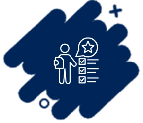 Business Roadmap Creation for Visionary Leaders