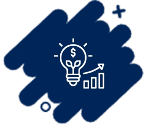 Comprehensive Brand Systems and Guidelines for Corporate Companies