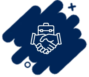 Idea Validation Support for First-Time Entrepreneurs