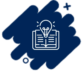 Inventory and Stock Auditing for Retailers and Traders