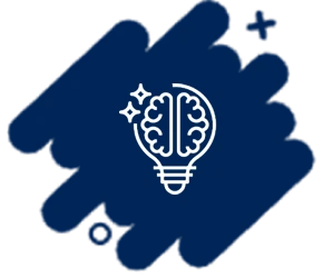 Leadership and Skill Development for Growing Companies