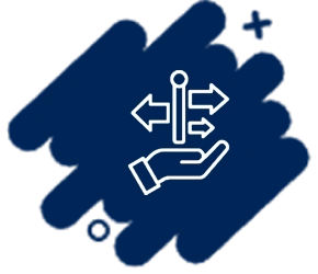 Personal Legal Registration and Licensing for Freelancers