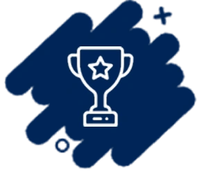 Strategic Branding and Voice Definition for Startups