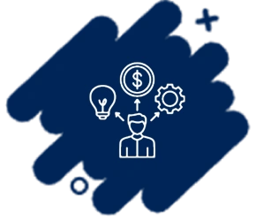 Strategic Guidance for Early-Stage Startups and Founders