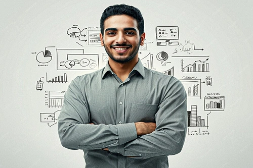 Ilampirai Phoenix Achievement Awards 2025 Ceremony