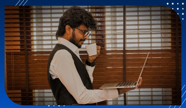 Startup Mentorship and Business Strategic Guidance by Ilampirai