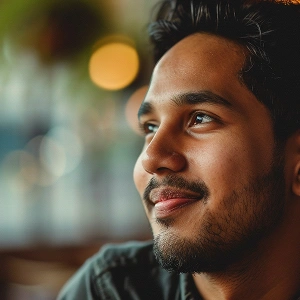 Client Review for Ilampirai Business Consulting