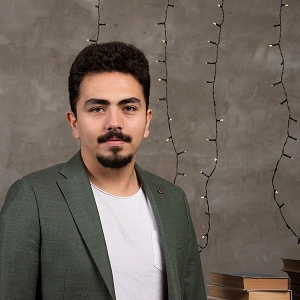 Happy Startup Founder Testimonial Coimbatore